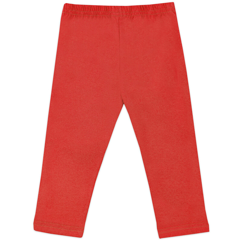 Лосины 1145100202