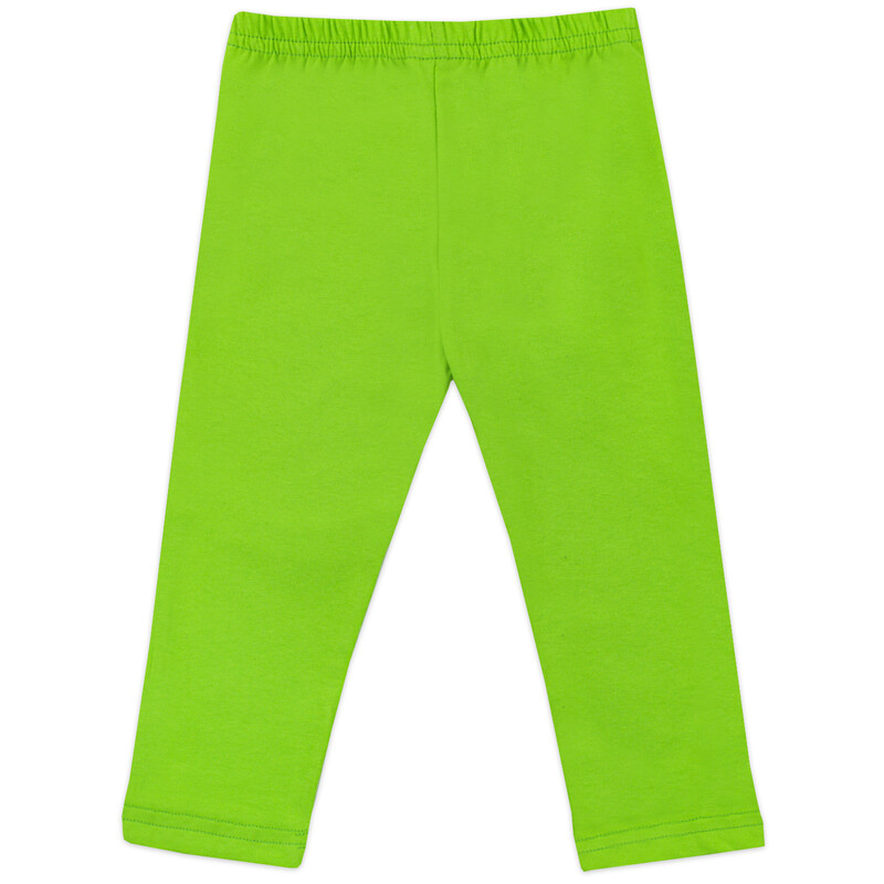 Лосины 1145100204