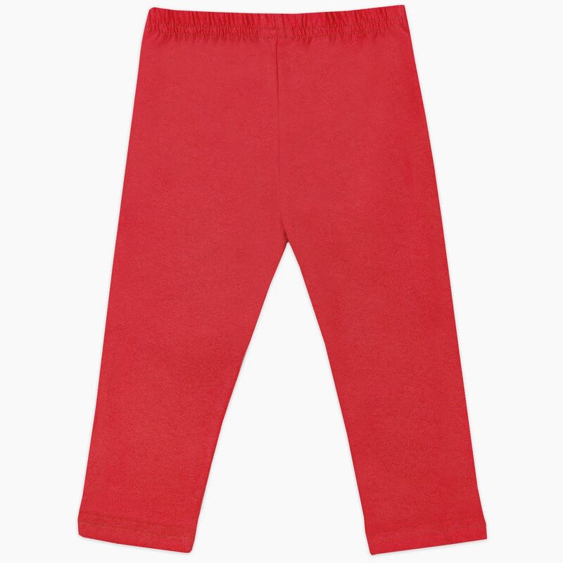 Лосины 1145100210