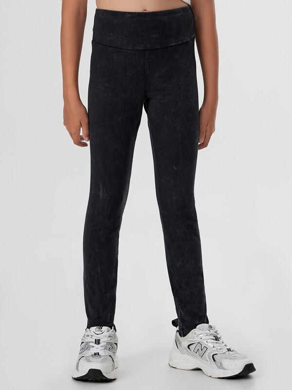 ЛЕГГИНСЫ ДЛЯ ДЕВОЧЕК 147755