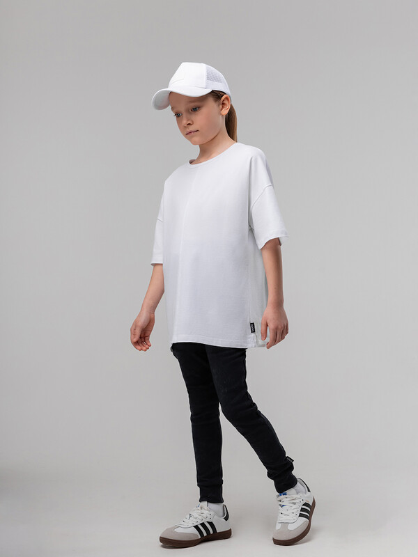 Леггинсы 15-137МU