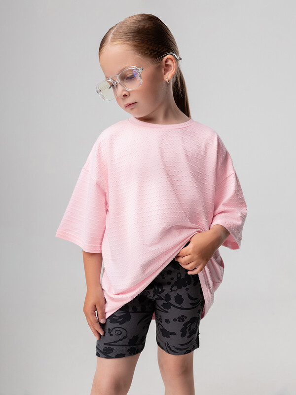 Велосипедки 15-164MU