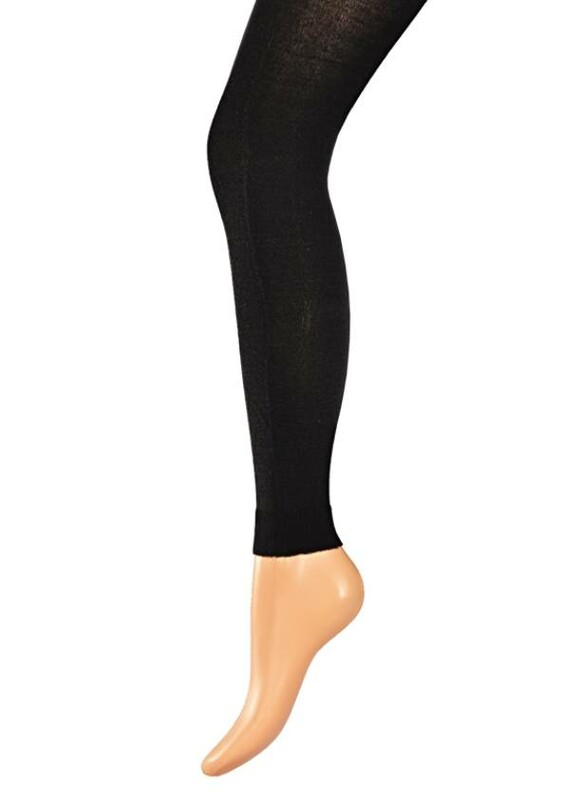 Леггинсы детские Брестские SCHOOL 3293 (хлопковые)