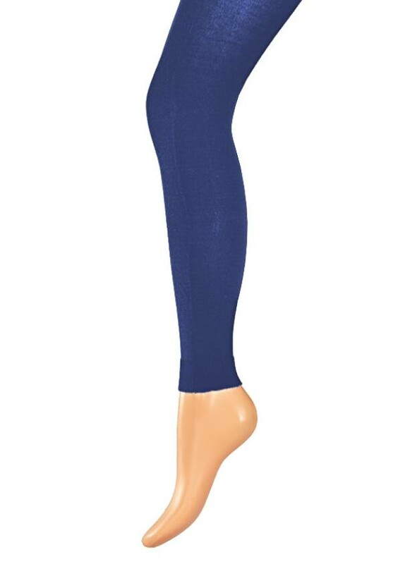 Леггинсы детские Брестские SCHOOL 3293 (хлопковые)