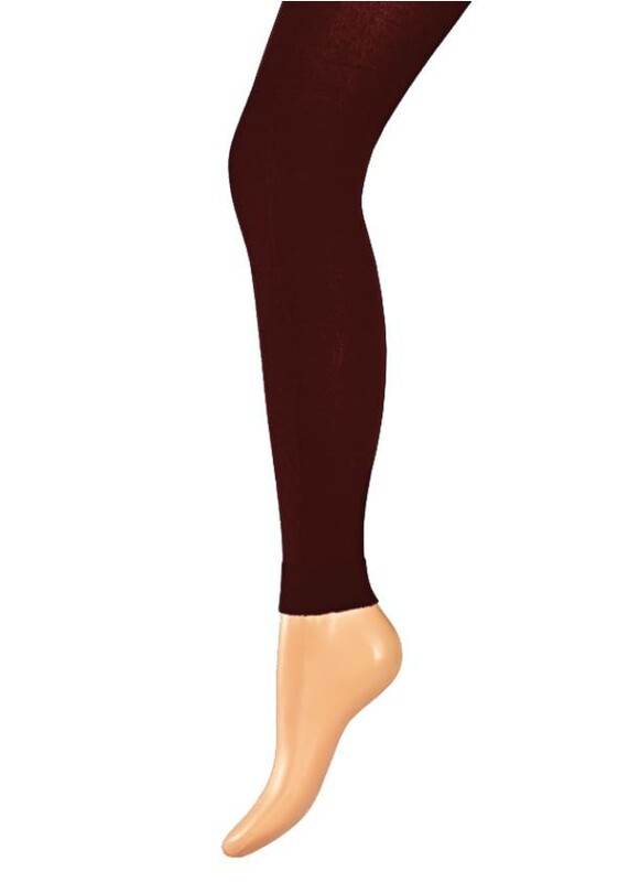 Леггинсы детские Брестские SCHOOL 3293 (хлопковые)