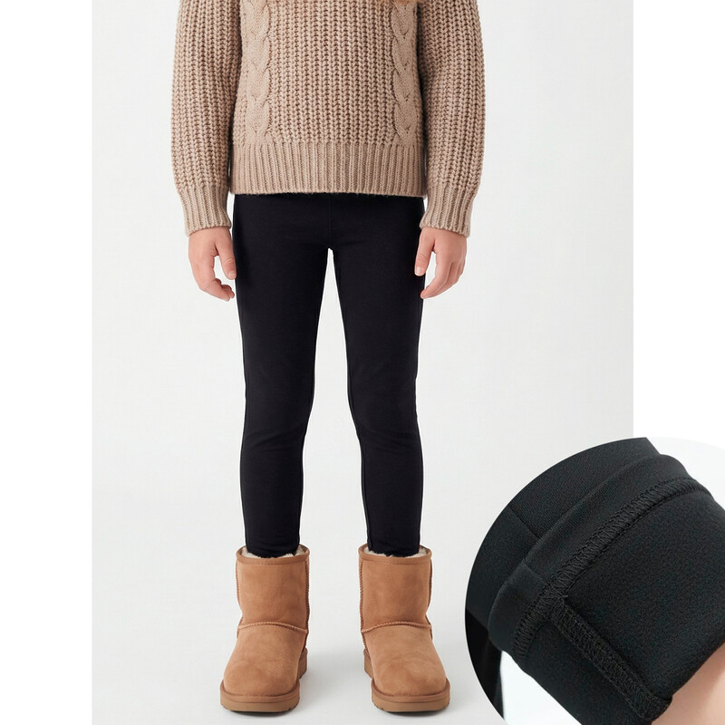 Лосины 1884900101