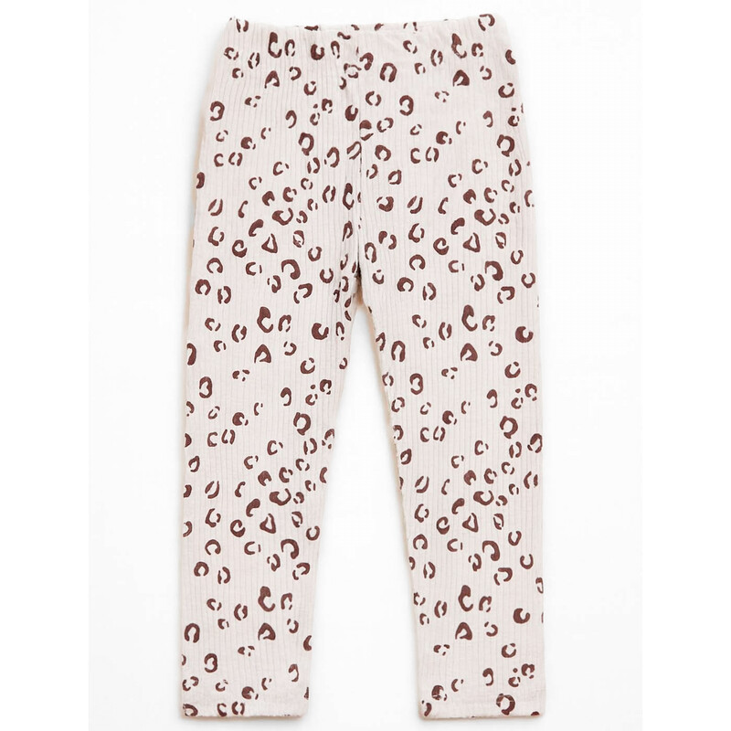 ������ 1898700101