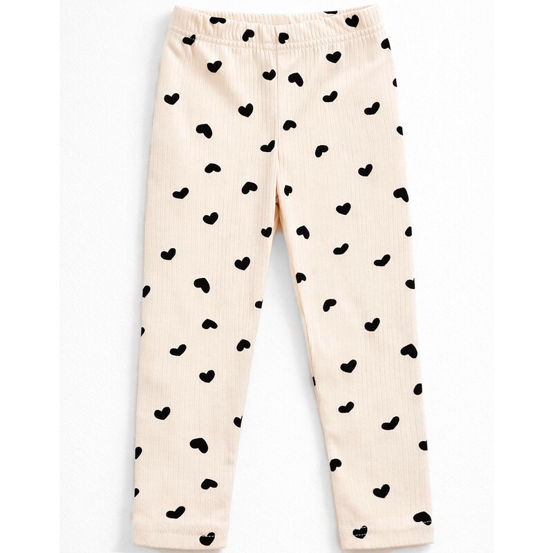 ������ 1898700102