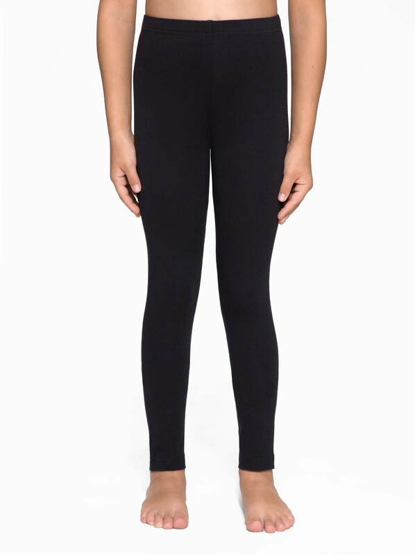 Леггинсы CONTE MINI FITNESS Ультракомфортные леггинсы