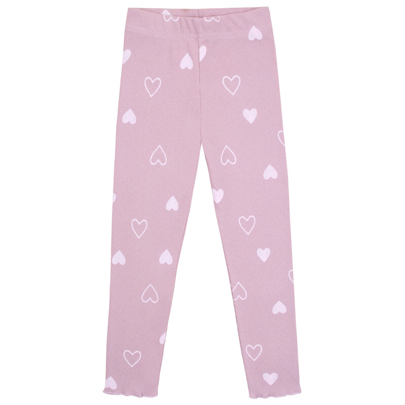 Лосины 1998400101