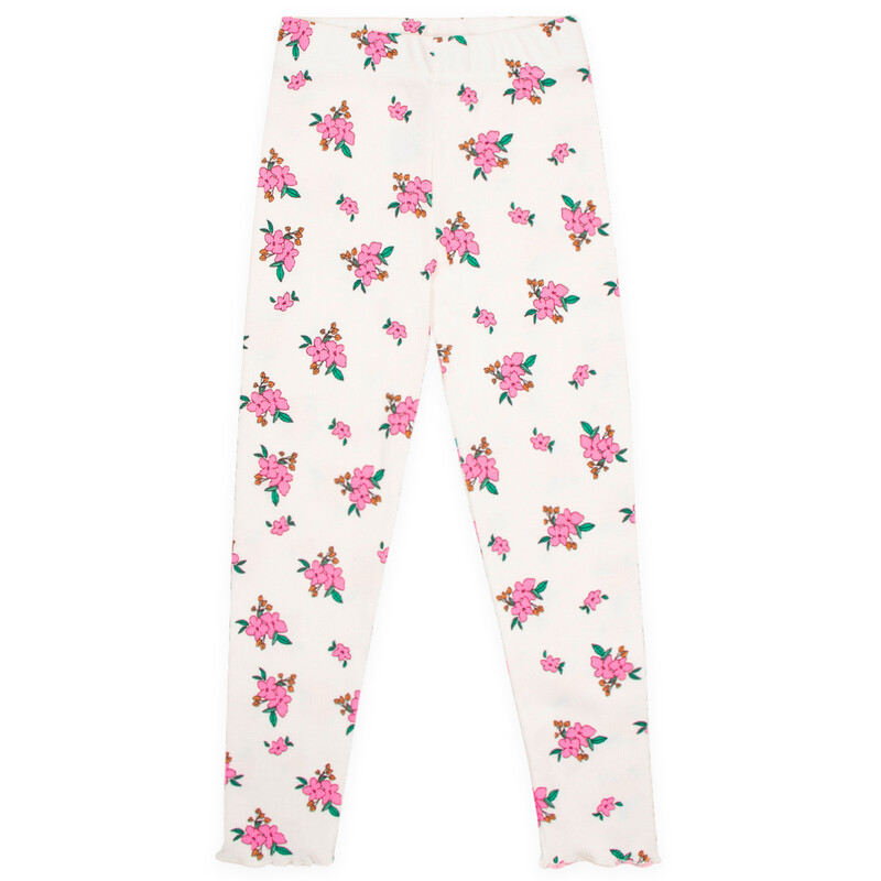 Лосины 1998400104