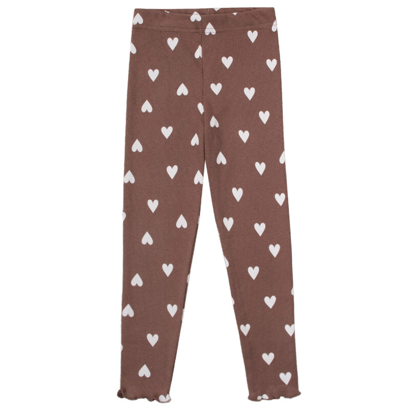 Лосины 1998400106