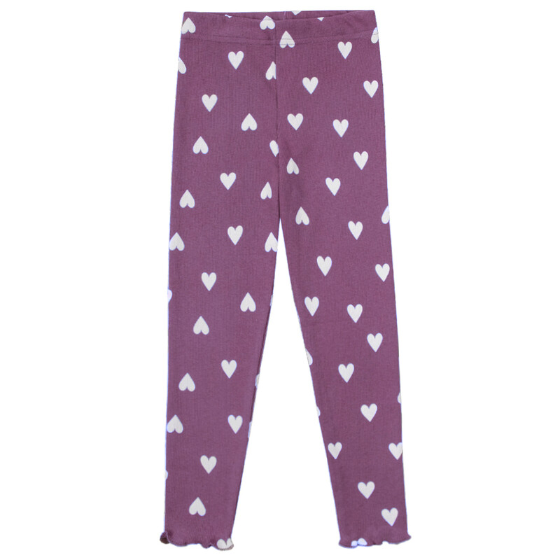 Лосины 1998400107