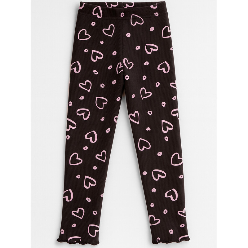 Лосины 1998400109