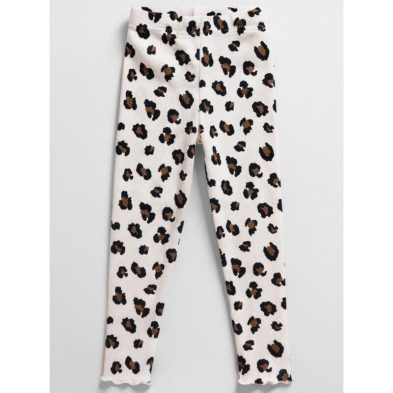 Лосины 1998400110