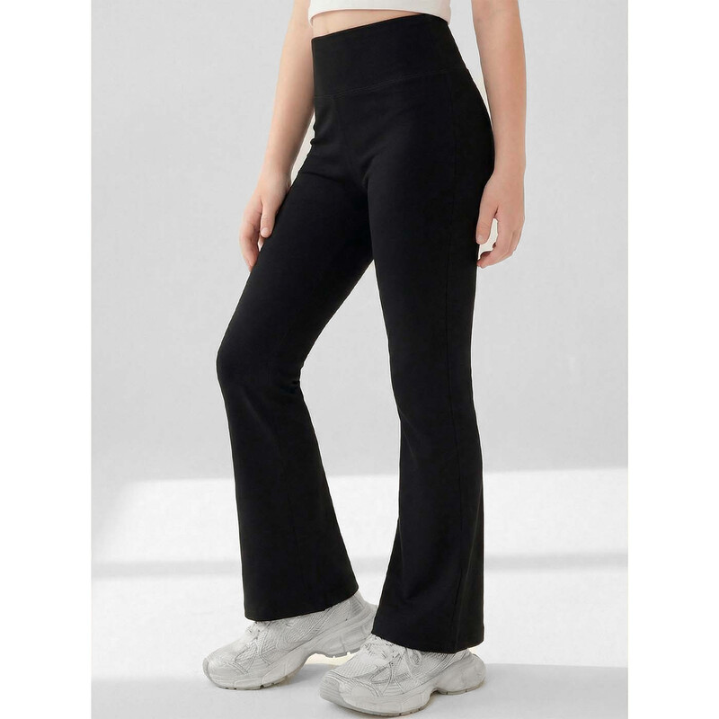 Лосины 2008100101