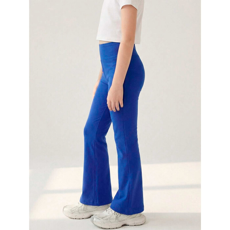 Лосины 2008100102