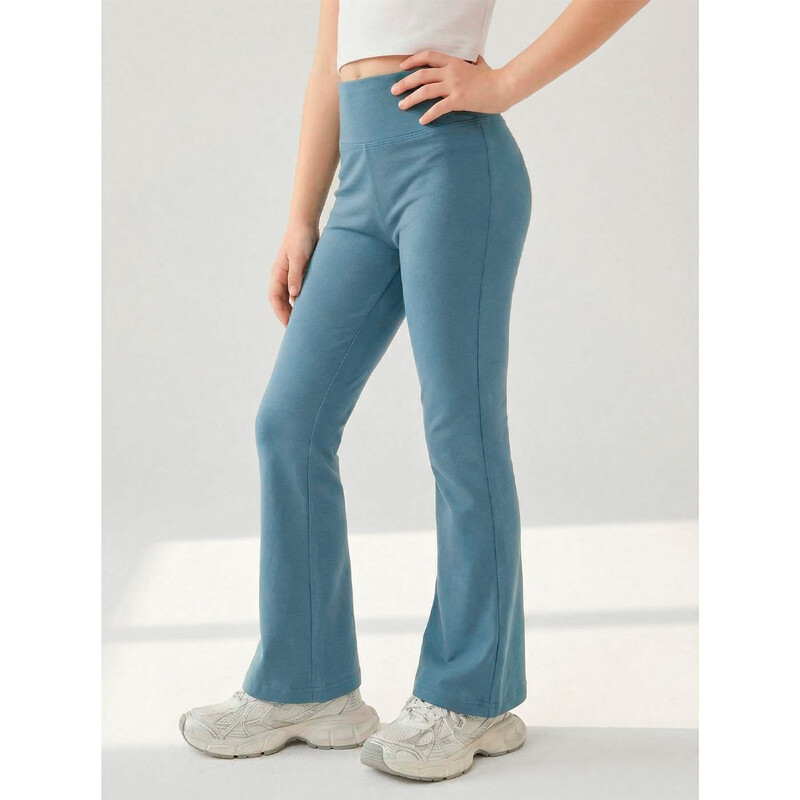 Лосины 2008100103