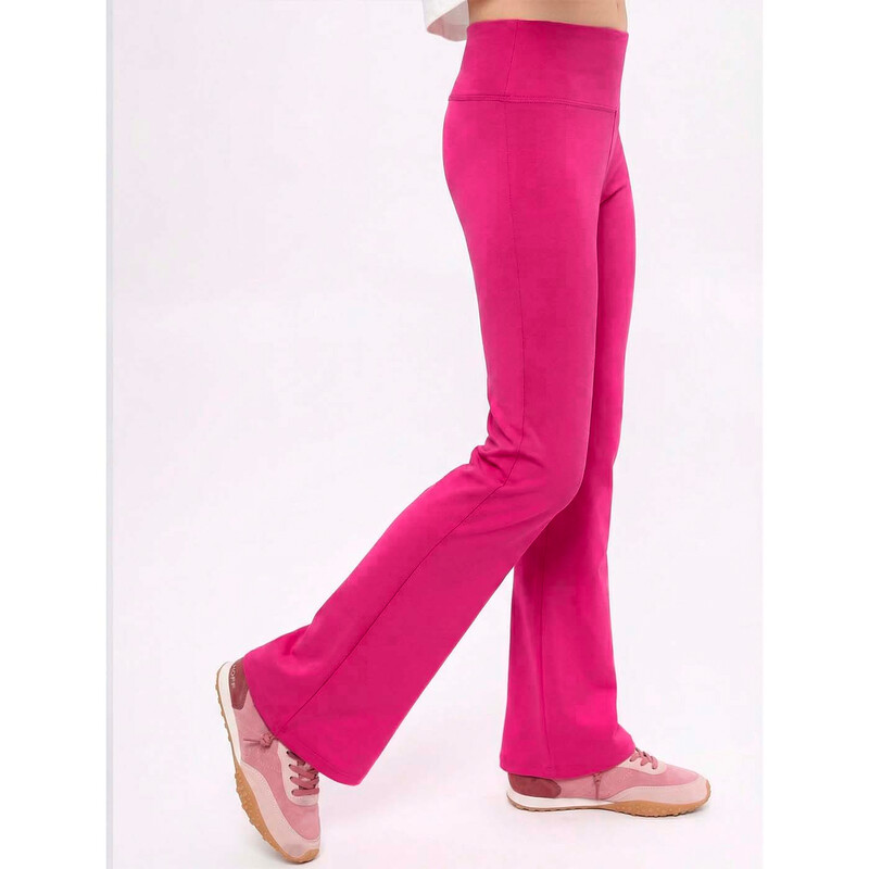 ������ 2008100106