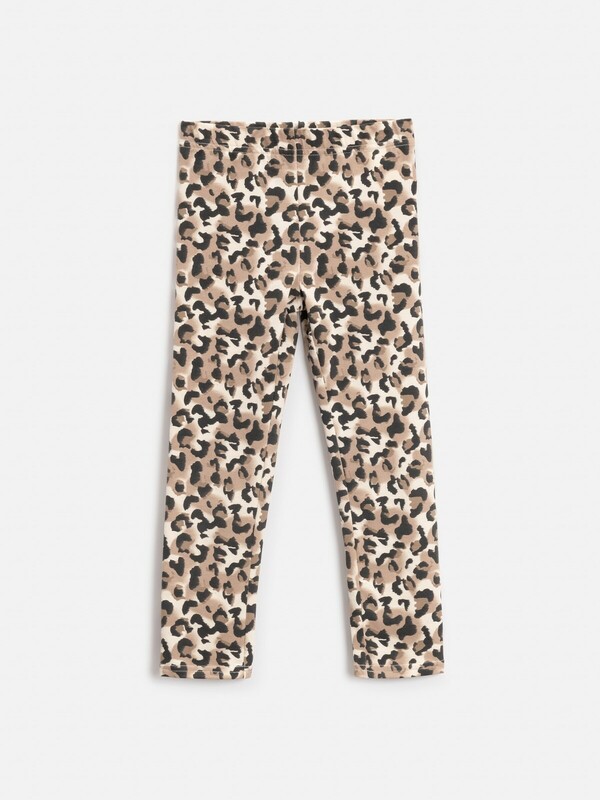 ����� ������� ��� ������� (������) Alehandra