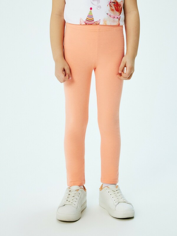 Рейтузы детские для девочек Carina