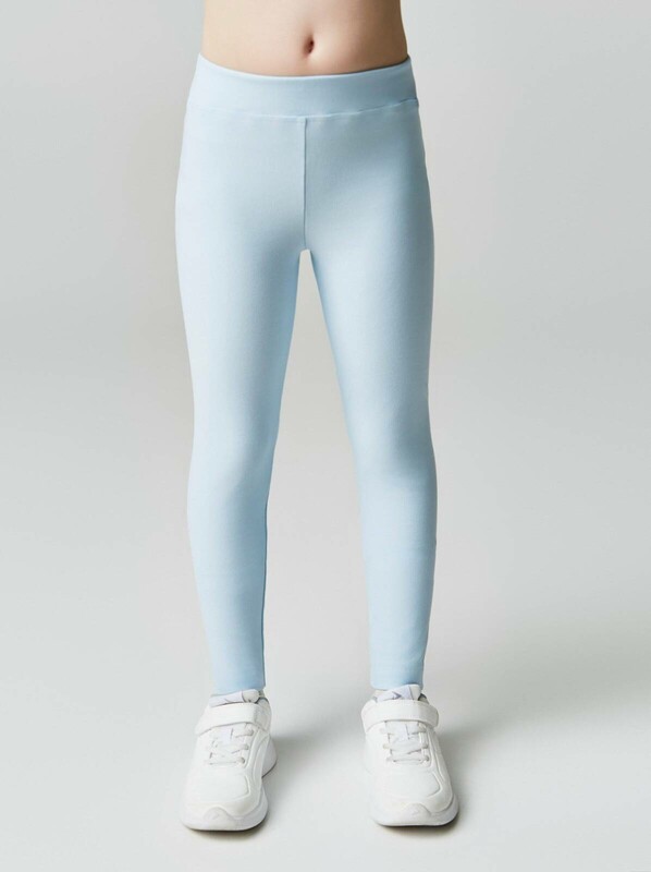 Леггинсы Леггинсы для девочки CONTE Леггинсы для девочки DLG 1565