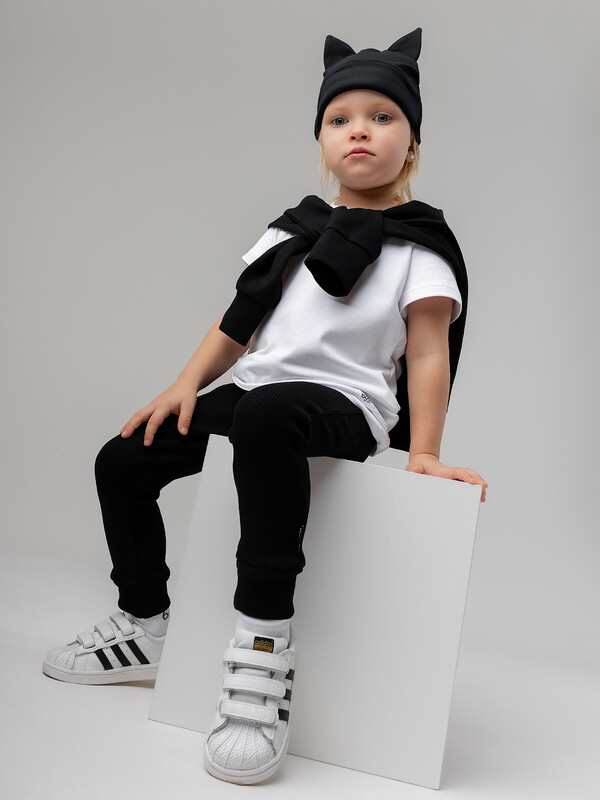 Леггинсы 29-5МU