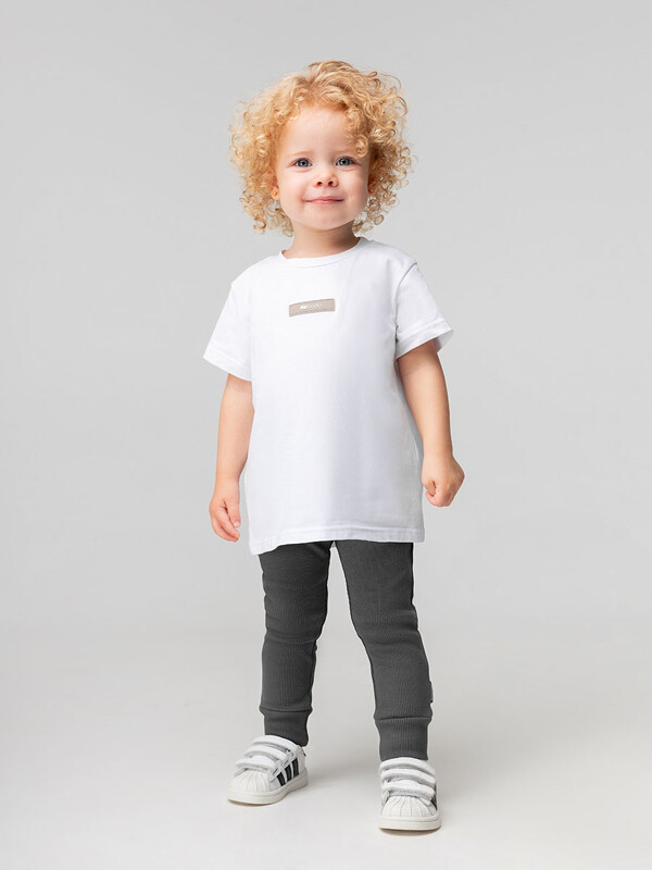 Леггинсы 29-5МU