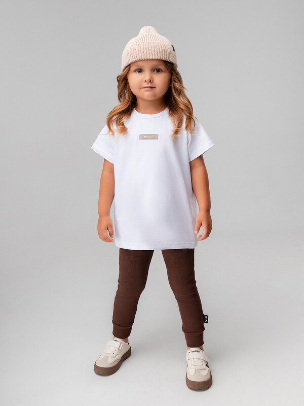 Леггинсы 29-5МU