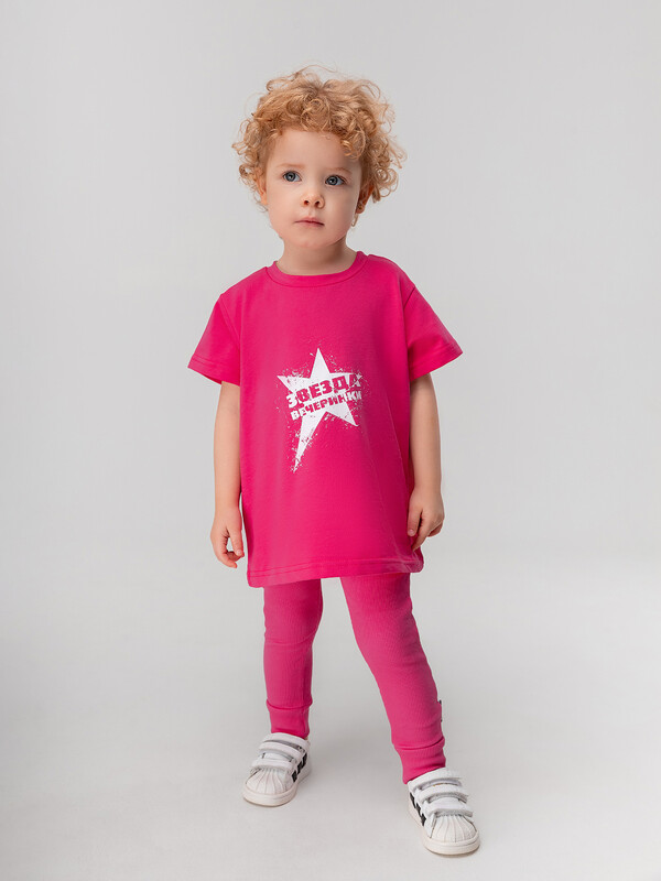 Леггинсы 29-5МU