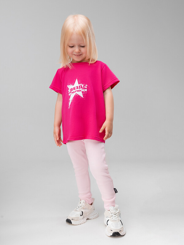 Леггинсы 29-5МU