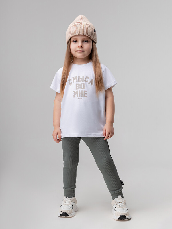 Леггинсы 29-5МU