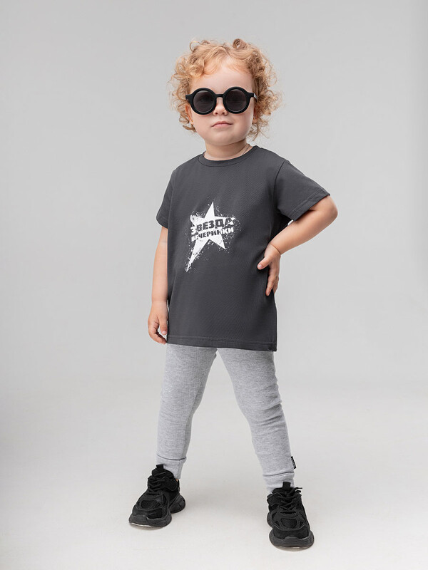 Леггинсы 29-5МU