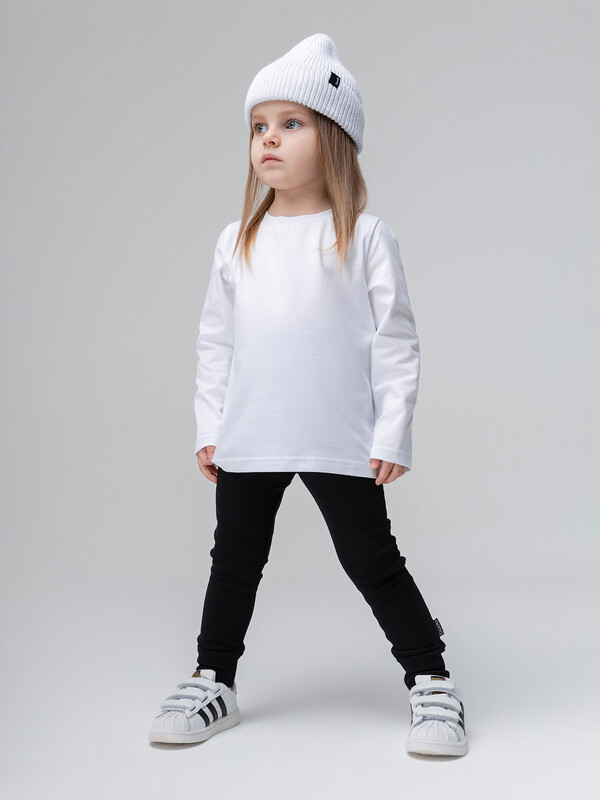 Леггинсы 29-6МU