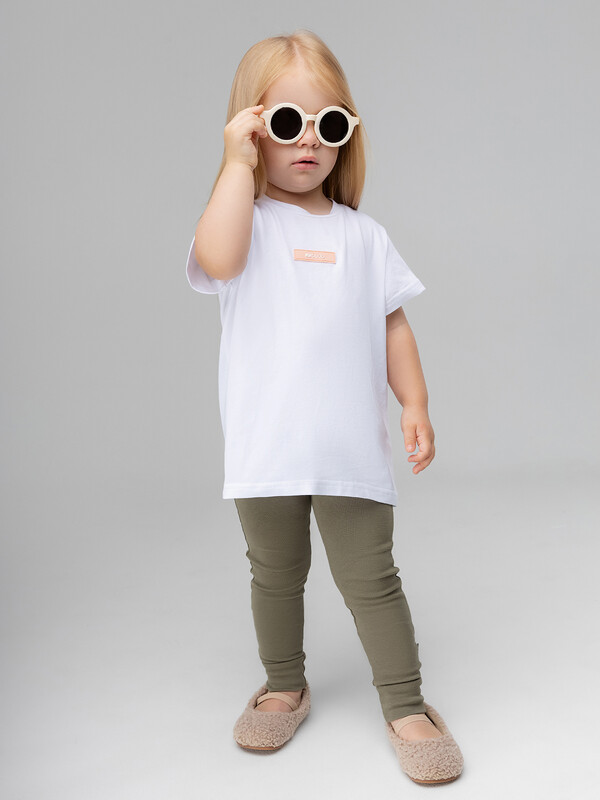 Леггинсы 29-6МU