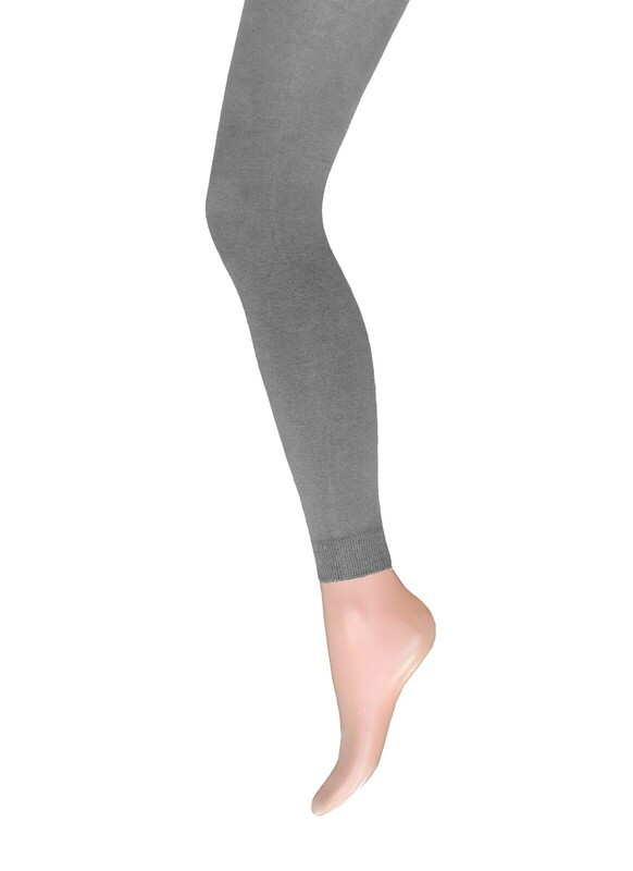 Леггинсы детские Брестские Леггинсы детские 3291