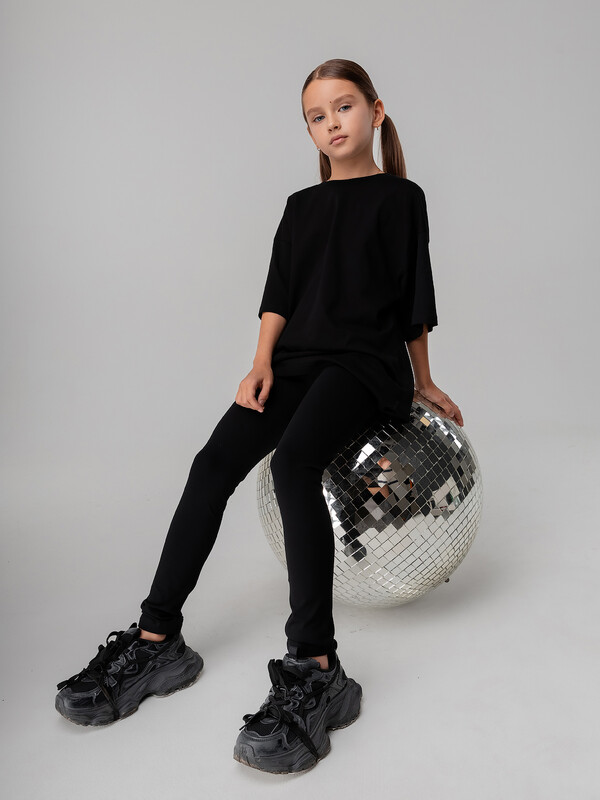 Леггинсы 40-19MU