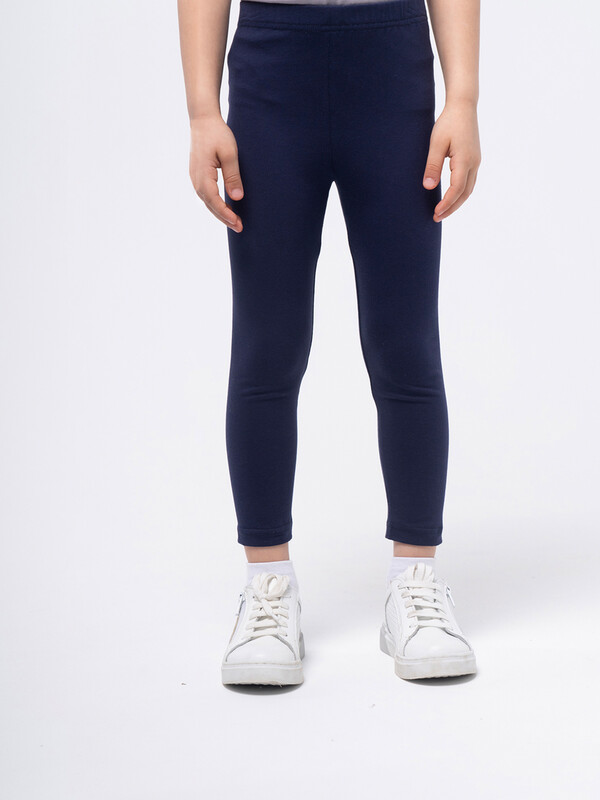 65032 Легинсы P272.01