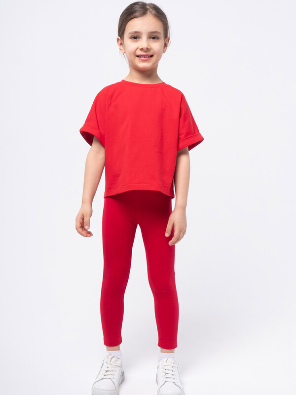 65036 Легинсы P272.03