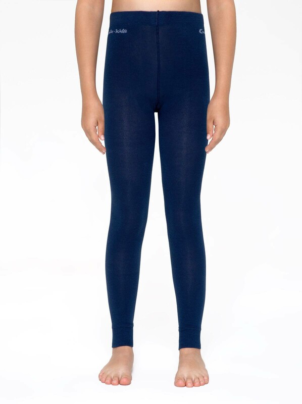 Леггинсы для девочек Conte-kids VIVA