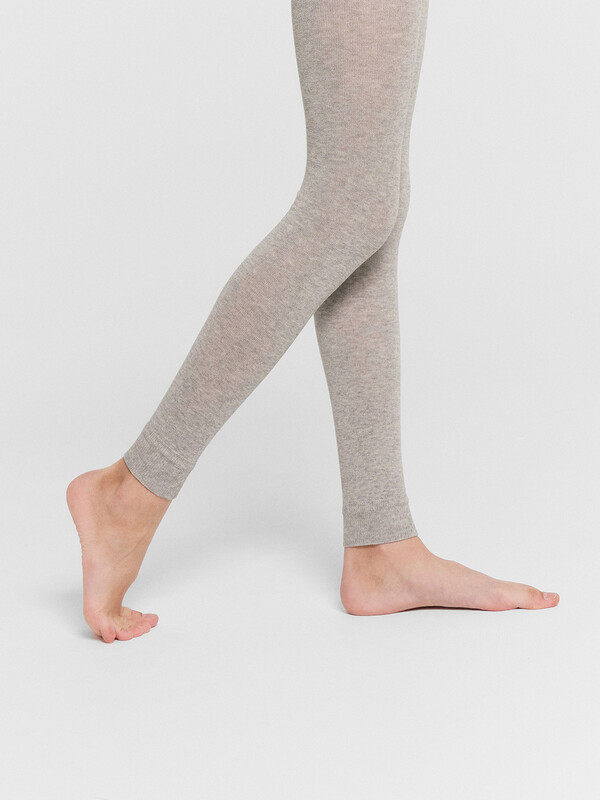 ЛЕГГИНСЫ ДЕТСКИЕ 800L-001