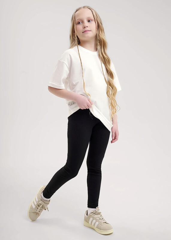 Лосины детские