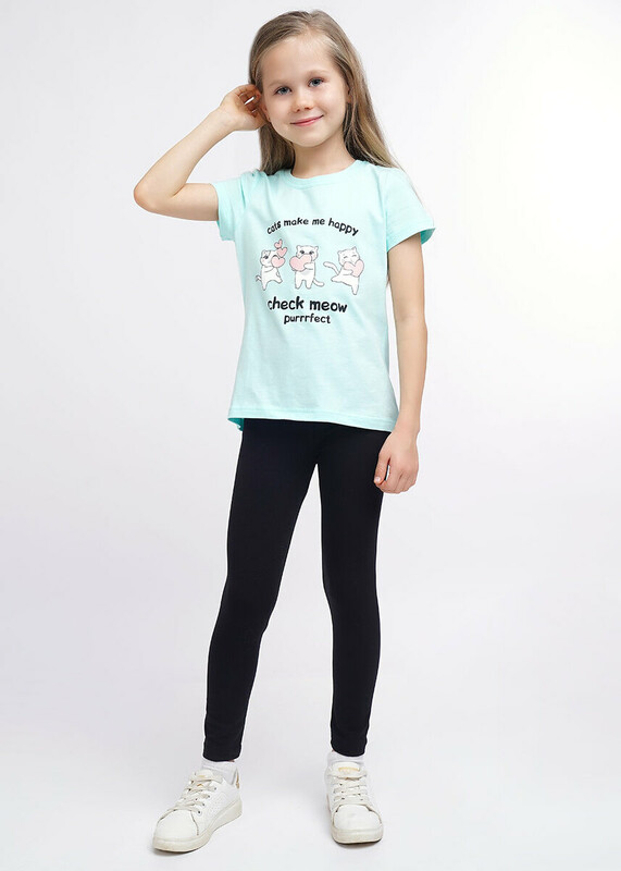 Лосины детские