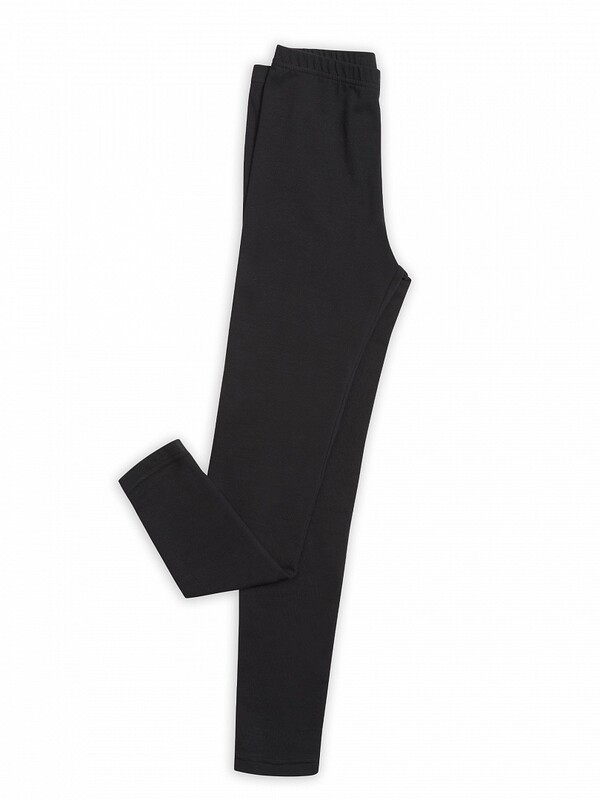 Брюки для девочек