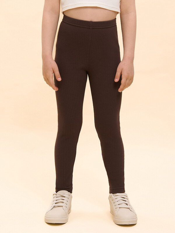 Брюки для девочек