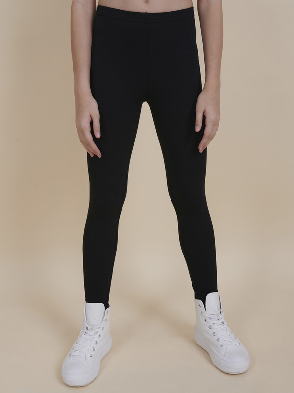 Брюки для девочек