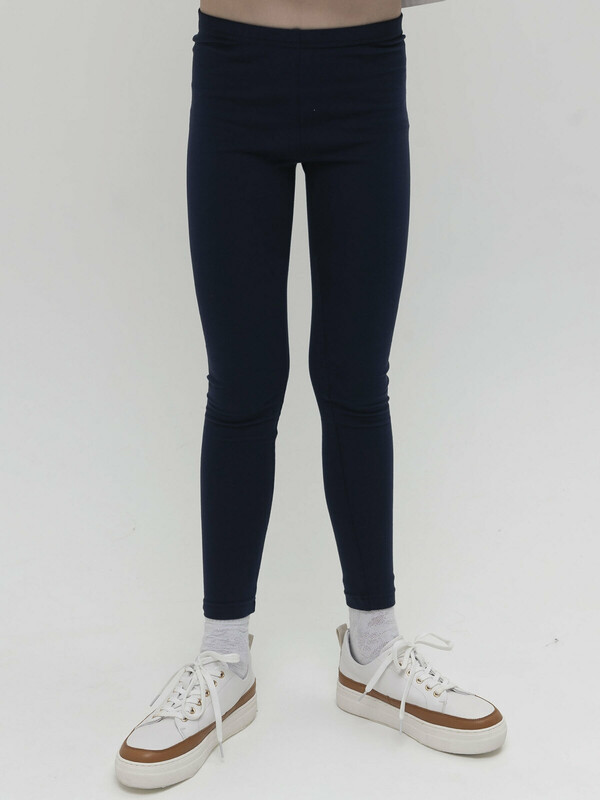 Брюки для девочек