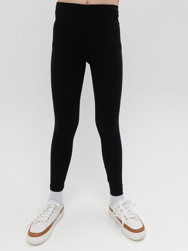 Брюки для девочек