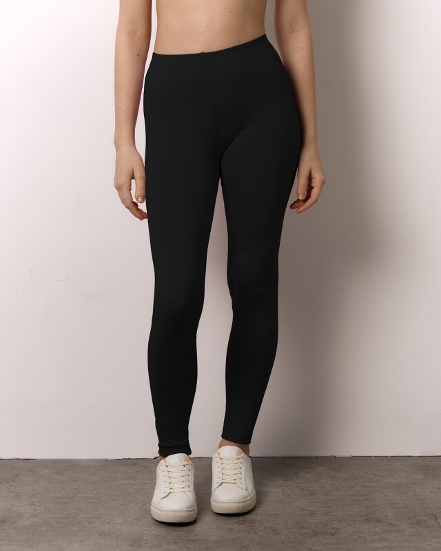 Леггинсы:дев. МОДЕЛЬ 3