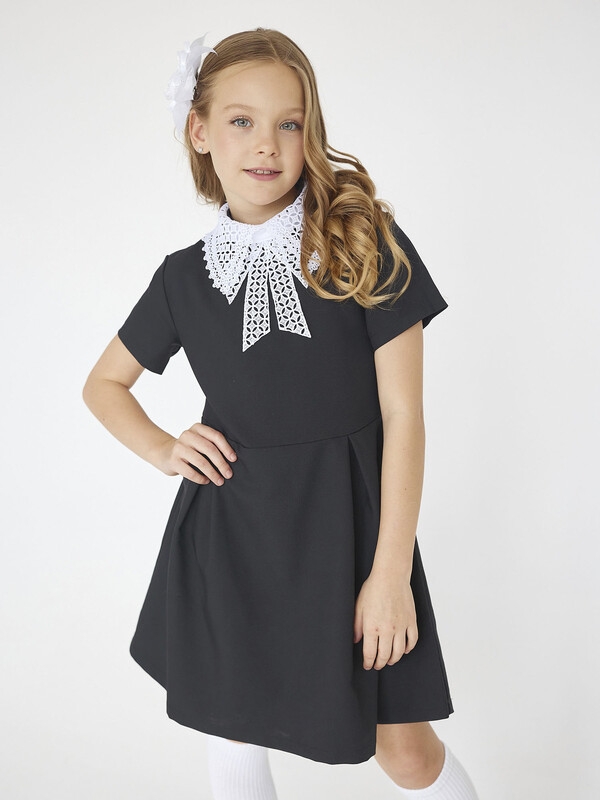 Платье Катерина (002 ш24)